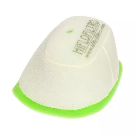 Воздушный фильтр HIFLO HFF4016 для мотоциклов Yamaha TT -R125 '00-18, TT -R230 '05-17