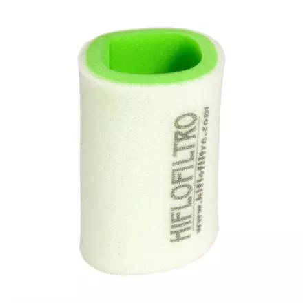 Фильтр воздушный Hiflo HFF4028