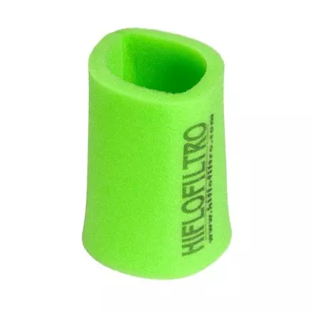 Воздушный фильтр HiFlo HFF4029