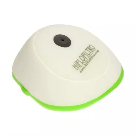 Воздушный фильтр HIFLO HFF5016 для мотоциклов Ktm SX125/150/SX250, SX-F250/450, EXC125/200/250/300