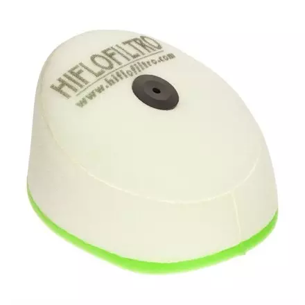 Воздушный фильтр HIFLO HFF6012 для мотоциклов Husqvarna CR 125 ' 90-13