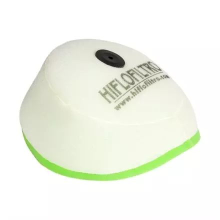 Воздушный фильтр HiFlo HFF6111