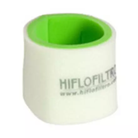 Воздушный фильтр HiFlo HFF7012