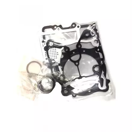 Комплект прокладок верхний Honda TRX 680 06+ 06113-HN8-A60