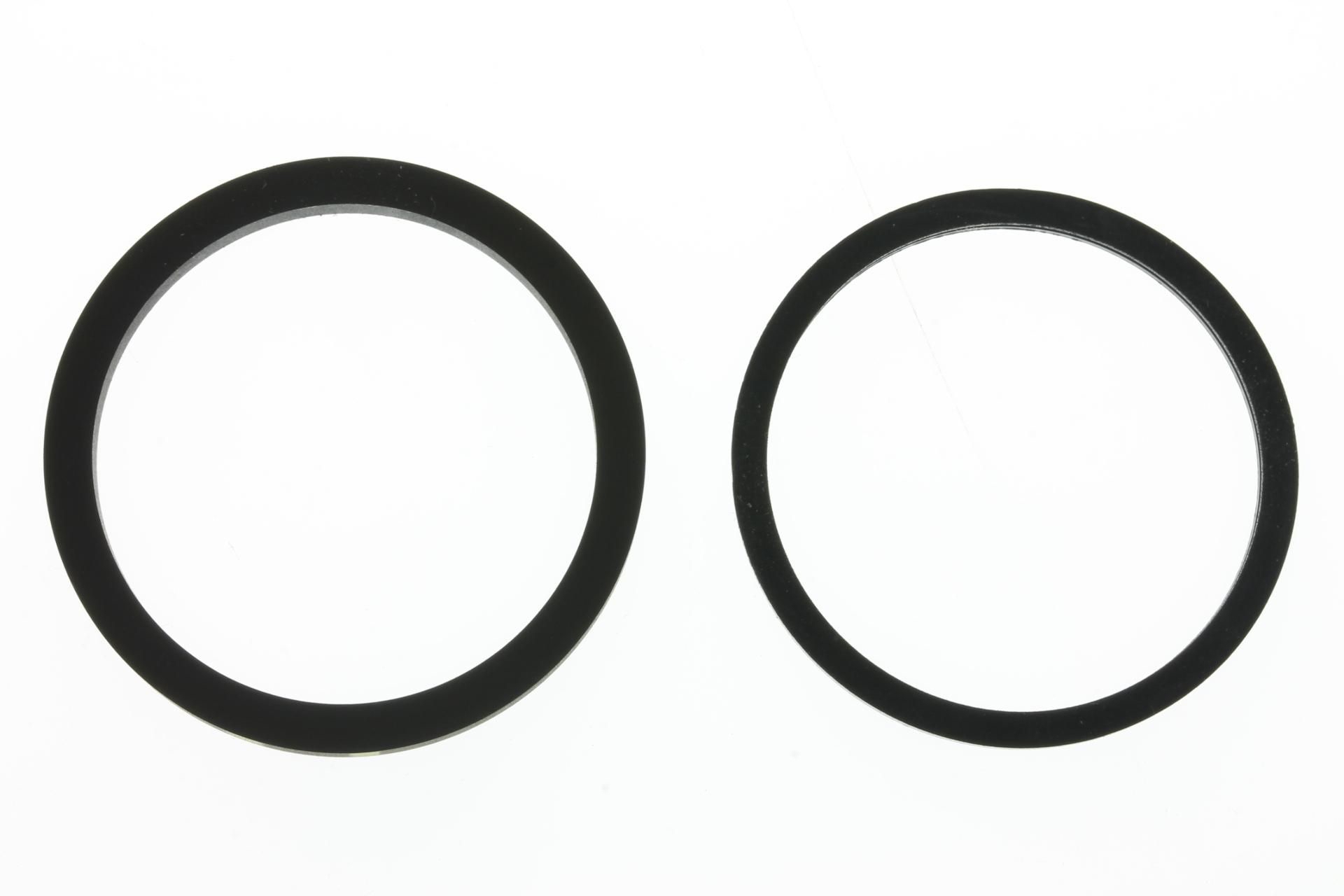 Ремкомплект суппорта Honda 06451-KV3-405