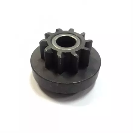 Бендикс 10T Arctic Cat BearCat 570XT, 2000XT, XF, M, ZR, F 2013+ 0645-686