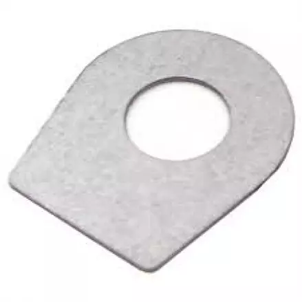Шайбы груза вариатора Arctic Cat Pantera, BEARCAT, BEARCAT WIDE TRACK 0646-193, 0646-101