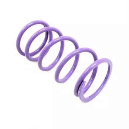 Пружина ведущего вариатора снегохода Arctic Cat M1000, CFR1000, F1000, ZR 900, MOUNTAIN CAT, PANTERA 800, THUNDERCAT 96-11 0646-155