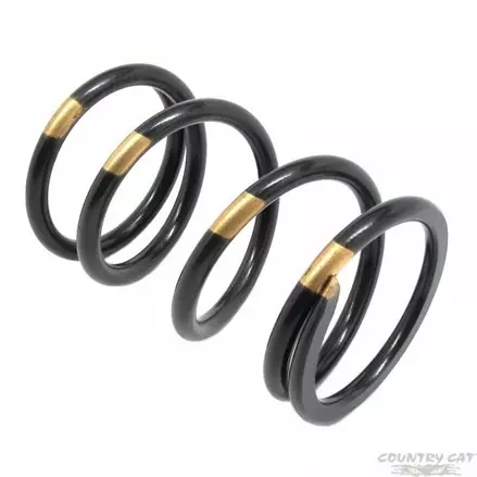 Пружина для ведущего вариатора стандарт 75, 275 LB Arctic Cat Z1 JAGUAR, LXR, TZ1, 570 0646-376 646-433