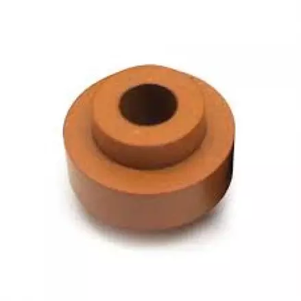 Грузик ведомого вариатора Arctic Cat M8, Z1 turbo 0648-804, 0648-815