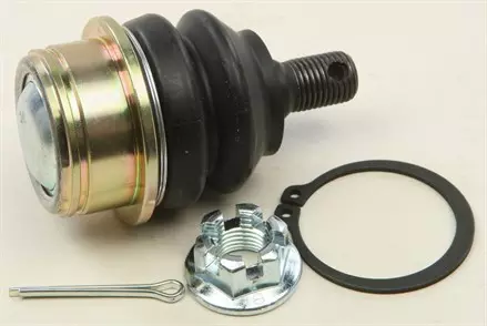 Шаровая опора 42-1053 All Balls 
