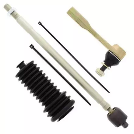 Комплект рулевых наконечников - Right Polaris RZR 1000 60 INCH 16, RZR 4 900 15-16, RZR 90
