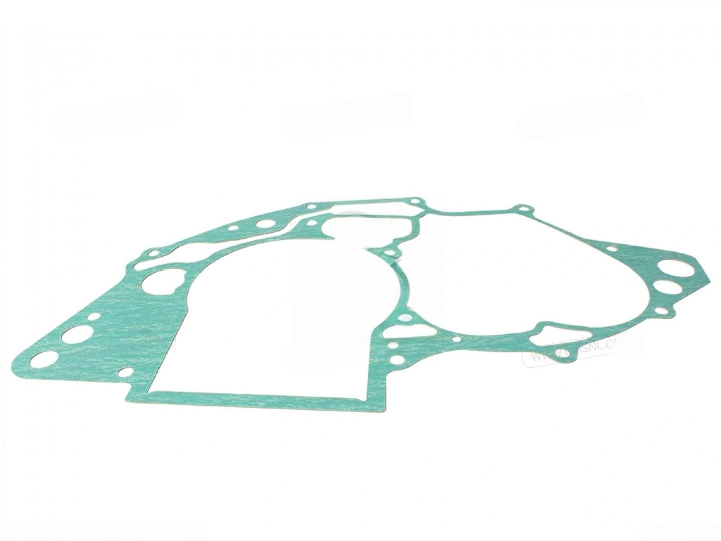 Прокладка картера HONDA CRF250R 08-09 CRF250X 08-17 HONDA 11191-KRN-A10 11191-KRN-A11