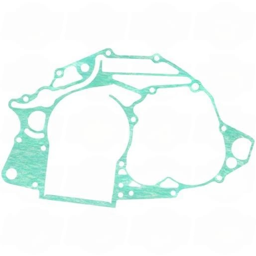 Прокладка картера HONDA CRF250R 10-17 / HONDA 11191-KRN-A40