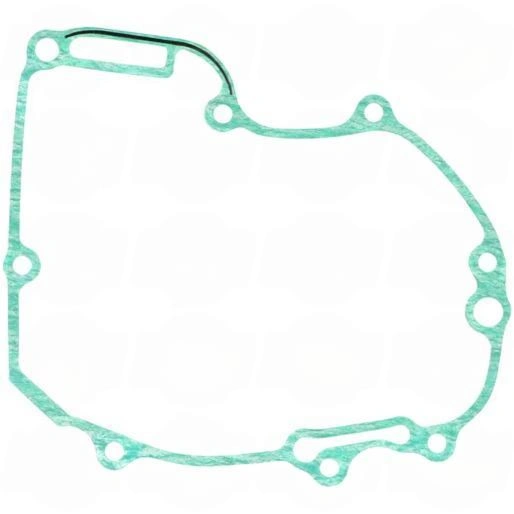 Прокладка крышки генератора HONDA CRF250R 04-09 CRF250X 04-17 HONDA 11395-KRN-670 11395-KRN-671