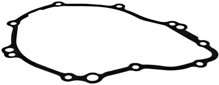 Прокладка Honda 11395-KYJ-900