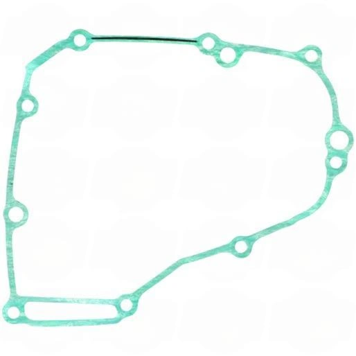 Прокладка крышки генератора HONDA CRF450R 10-16 HONDA 11395-MEN-A40 11395-MEN-A50