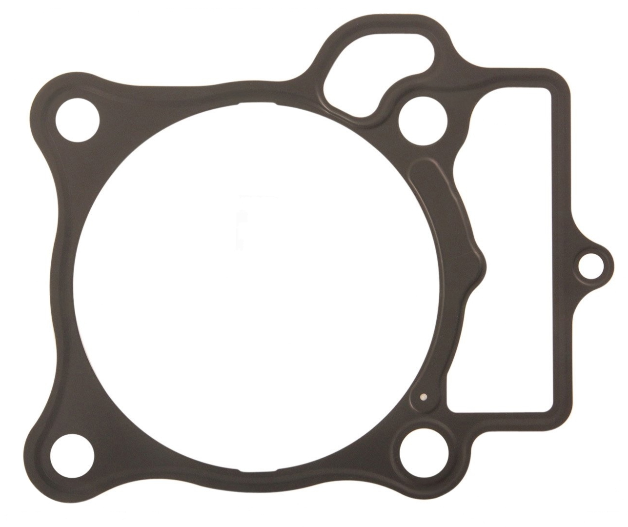 Прокладка цилиндра Honda 12191-K95-A21