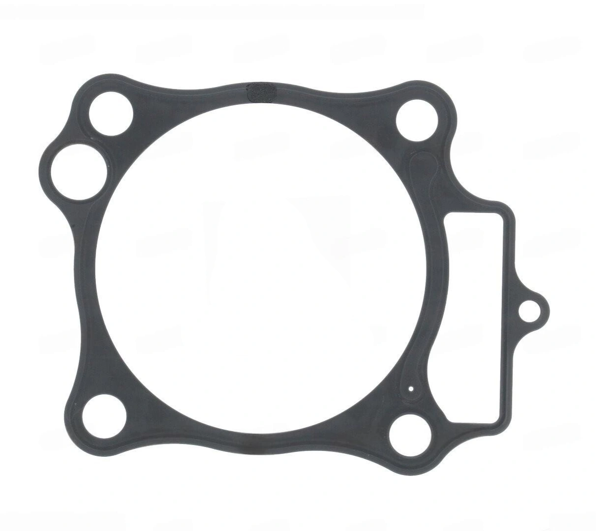 Прокладка цилиндра HONDA CRF450R 02-08 HONDA 12191-MEB-671