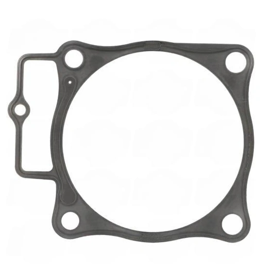 Прокладка цилиндра HONDA CRF450R 09-16 / HONDA 12191-MEN-A31