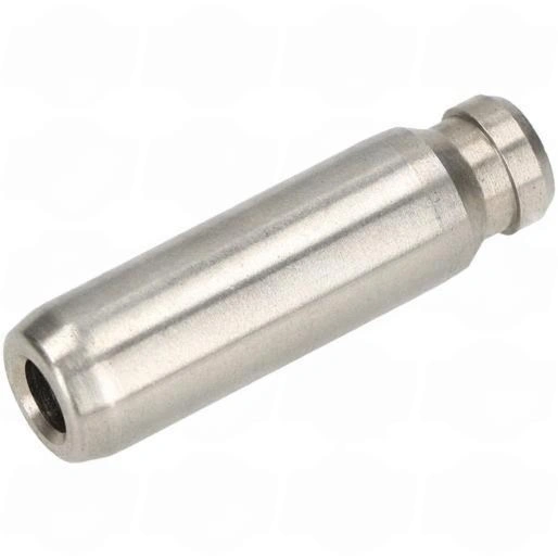 Направляющая клапана впускного CRF250R 04-09 / CRF250X 04-15 12204-KRN-P00