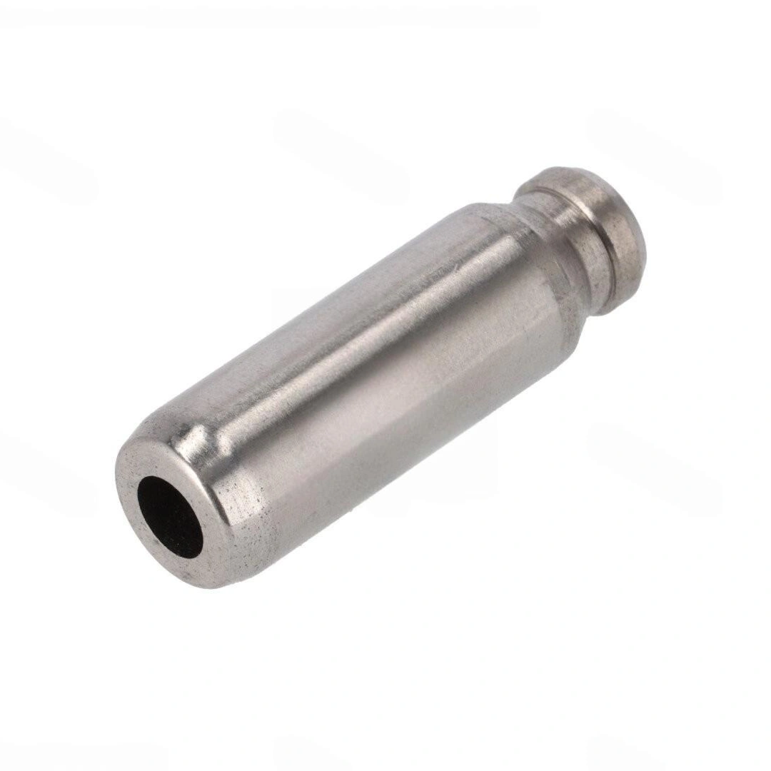 Направляющая клапана HONDA CRF450R 02-08 CRF450X 05-17 впуск / HONDA 12204-MEB-P00
