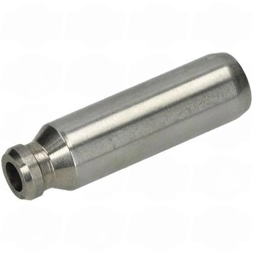 Направляющая клапана HONDA CRF450R 02-19 CRF450X 02-19 выпуск / HONDA 12205-MEB-P00