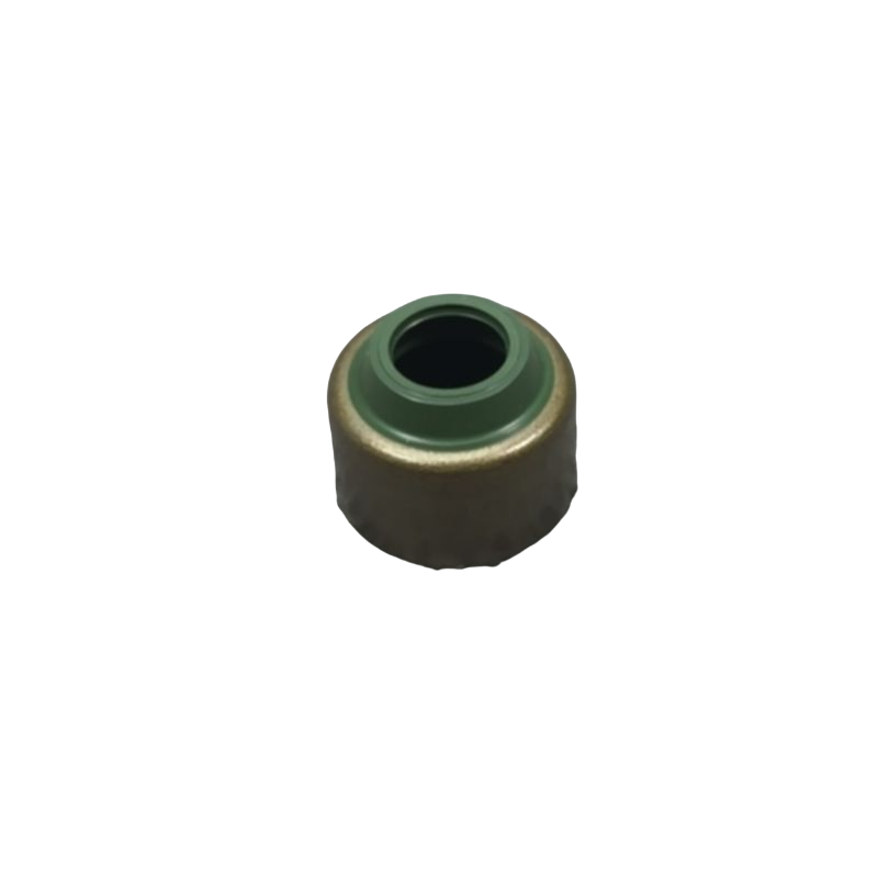 Маслосъемный колпачек Honda 12208-MEG-003