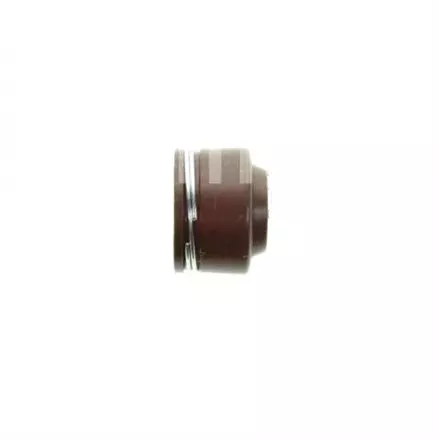 Маслосъемный колпачек Honda TRX 680/650/500/450/420/400 12209-KL4-005