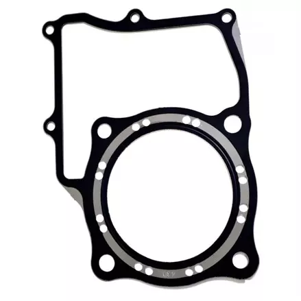Прокладка ГБЦ оригинальная для Honda TRX 500 01+ 12251-HN2-003