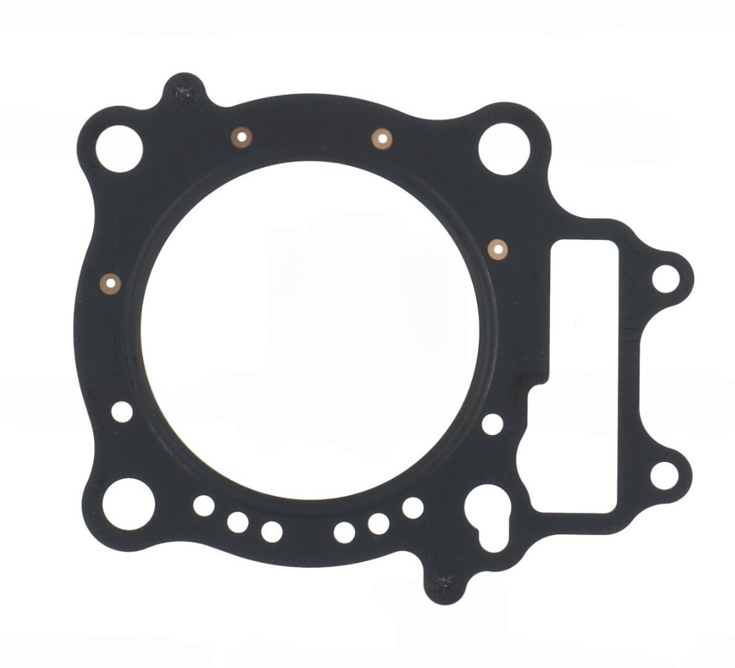 Прокладка под головку CRF250 12251-KRN-731