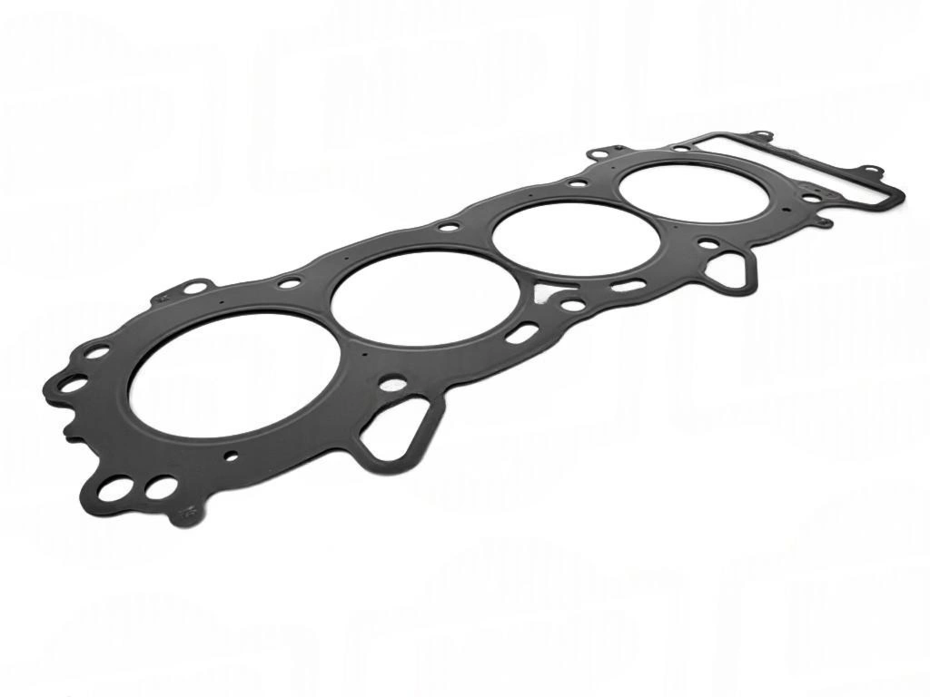 Прокладка гловки блока цилиндра CBR1000RR 04-05 Honda 12251-MEL-013