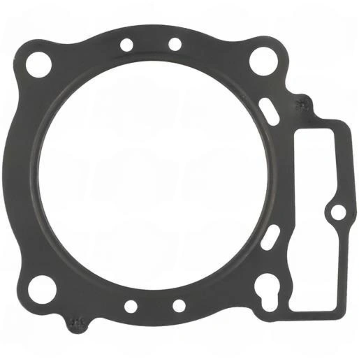 Прокладка ГБЦ HONDA CRF450R 09-16 / HONDA 12251-MEN-A31