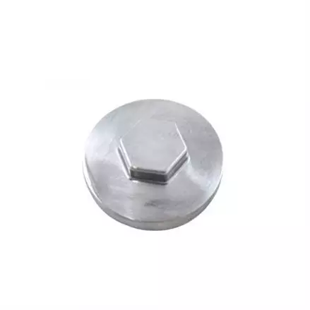 Пробка заливная Honda TRX 680/420, 12361-300-000 12361-035-000 12361-181-850 12361-371-980