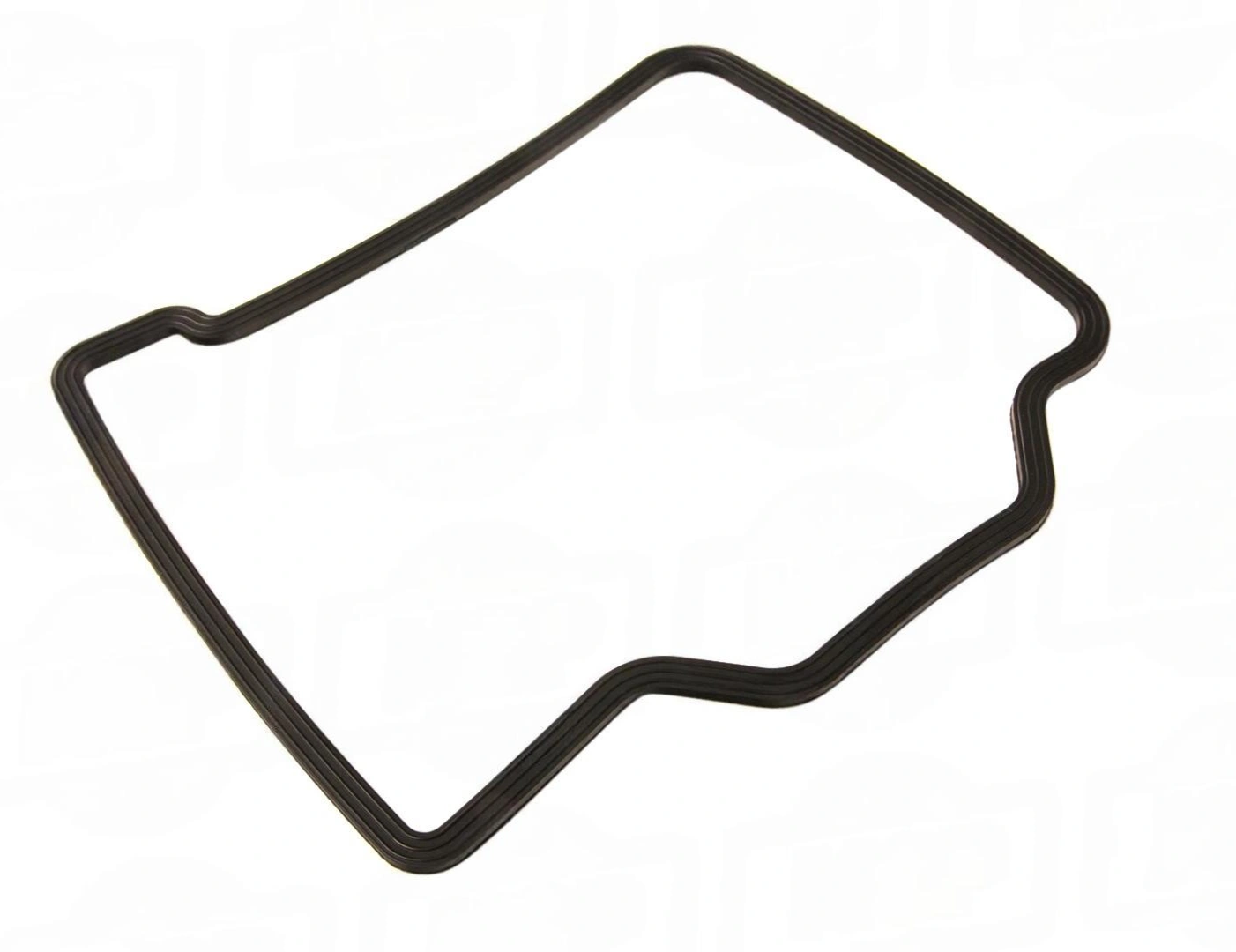 Прокладка крышки ГБЦ HONDA CRF250 10-17 / HONDA 12391-KRN-A40