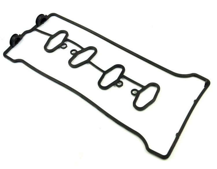 Прокладка клапанной крышки Honda 12391-MBW-J20