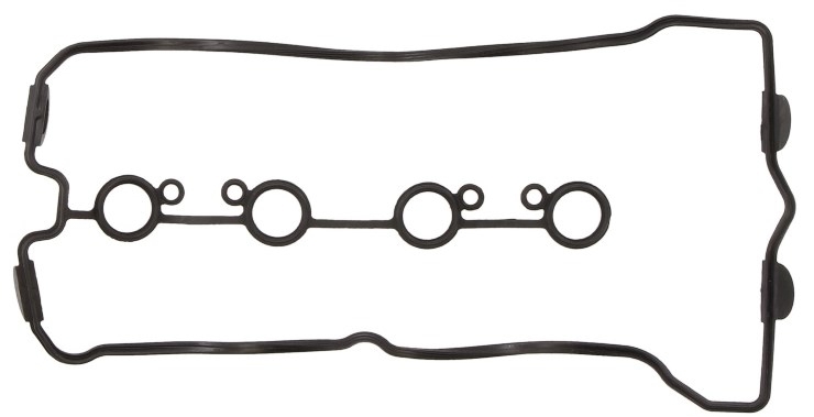 Прокладка клапанной крышки Honda 12391-MBZ-K00