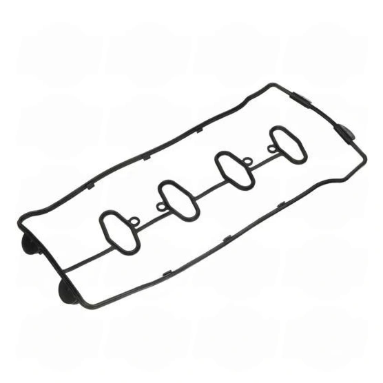 Прокладка клапоной крышки Honda 12391-MCJ-000