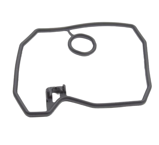 Прокладка клапанной крышки Honda 12391-MZ8-650