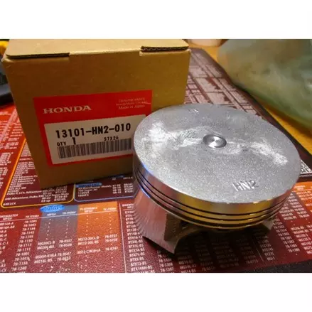 PISTON (STD)
