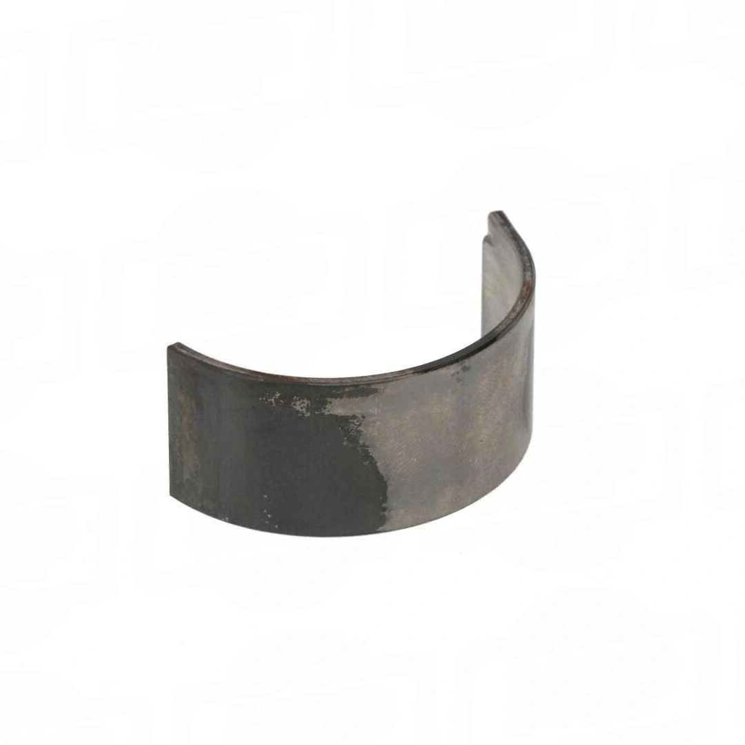 Подшипник Honda 13215-MCJ-751