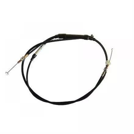 Трос газа Arctic Cat 660 BearCat Wide Track,  T660 Touring,  Panther 03-06 0687-153