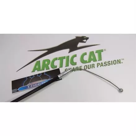 Трос газа Arctic Cat 660 BearCat Wide Track,  T660 Touring,  Panther 06-08 0687-188