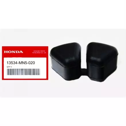 Демпфер генератора Honda 13534-MN5-020