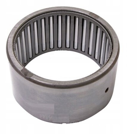 Подшипник 35X42X23 Honda 91026-MV9-671
