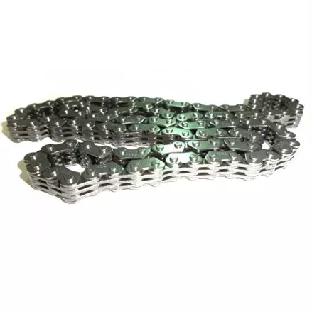 Цепь двигателя ГРМ для Honda TRX500 FA 14401-HN2-003