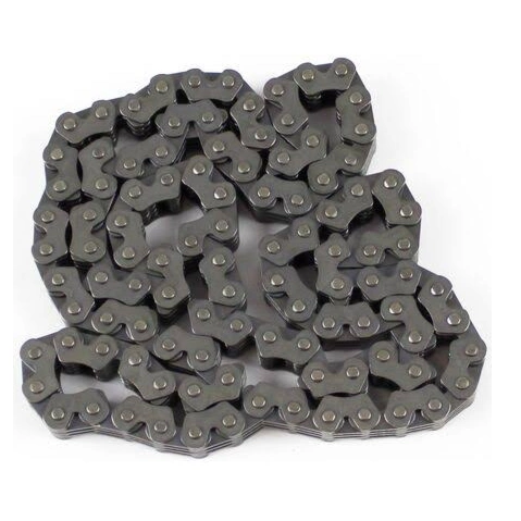 Цепь ГРМ HONDA CRF250R 04-09 CRF250X 04-17 звеньев 104 / HONDA 14401-KRN-671