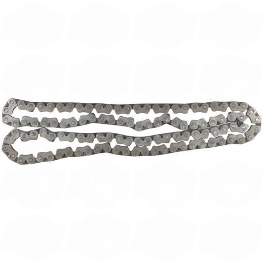 Цепь ГРМ HONDA CRF450R 09-16 звеньев 108 / HONDA 14401-MEN-A31