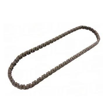 Цепь ГРМ HONDA CRF450R 17-26 CRF450RX 17-26 звеньев 110  14401-MKE-A01