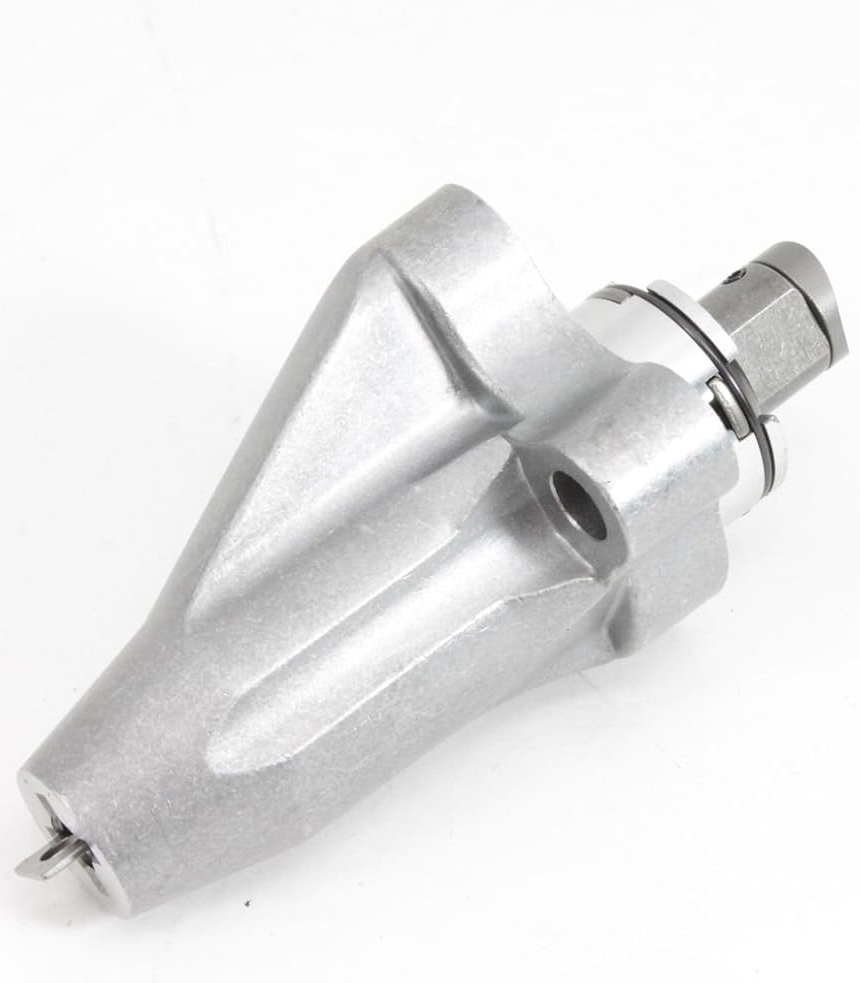 Натяжитель цепи ГРМ 14520-MEE-013